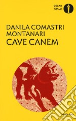 Cave canem libro