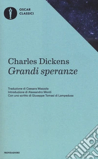 Grandi speranze