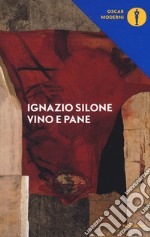 Vino e pane libro