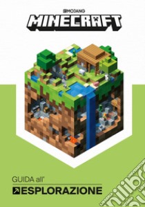 Minecraft – Le Favole di Settelune