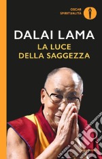 La luce della saggezza libro