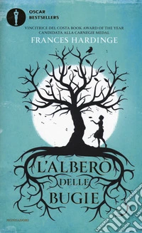 L'albero delle bugie