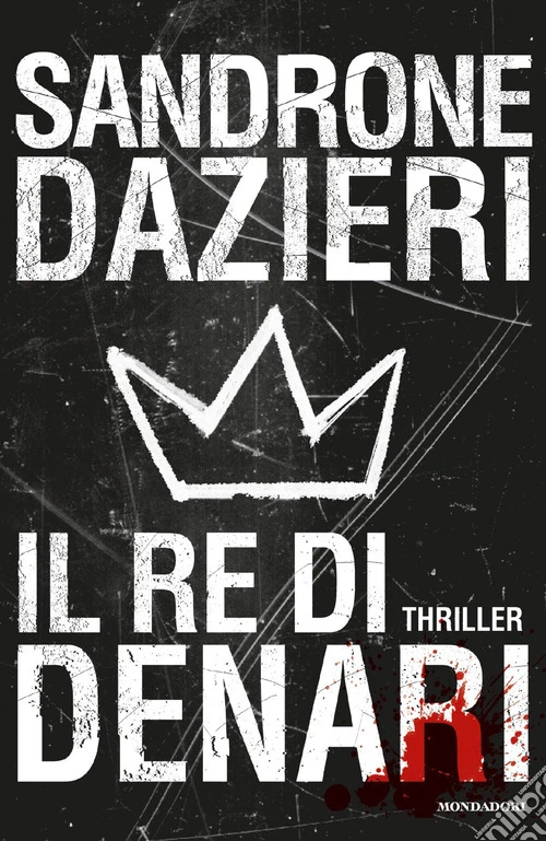 Il re di denari