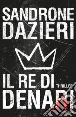 Il re di denari