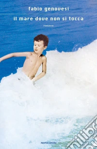 Il mare dove non si tocca