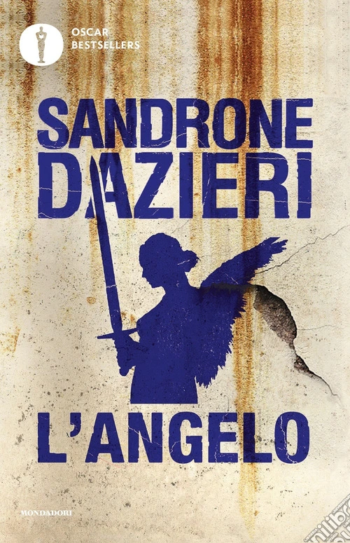 L'angelo