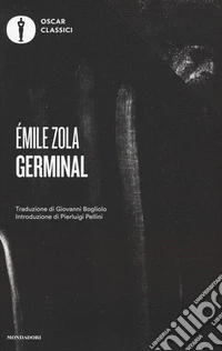 Germinal