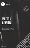 Germinal libro