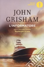 L'informatore