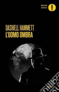 L'uomo ombra