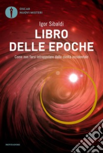 Oroscopo 2024. Il giro dell'anno in 365 giorni (+1) - Simon & The Stars -  Claudio Roe - - Libro - Rizzoli - Varia