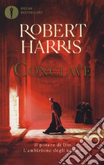 Conclave libro