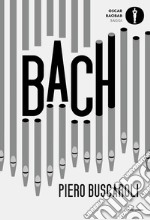 Bach libro