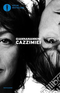 Cazzi miei