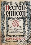 Necronomicon libro