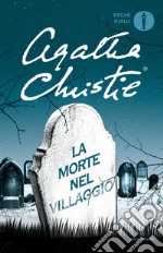 La morte nel villaggio libro