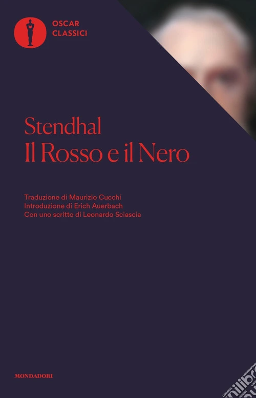 Il rosso e il nero