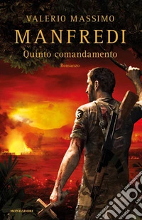 Quinto comandamento