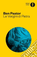 Le Vergini di pietra