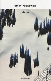 Idaho