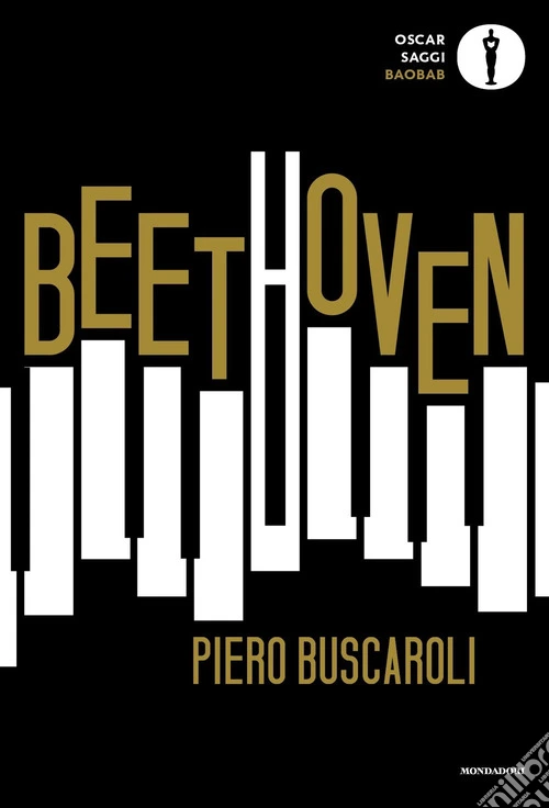 Beethoven
