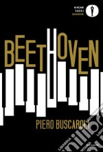 Beethoven libro