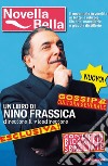 Novella bella libro di Frassica Nino