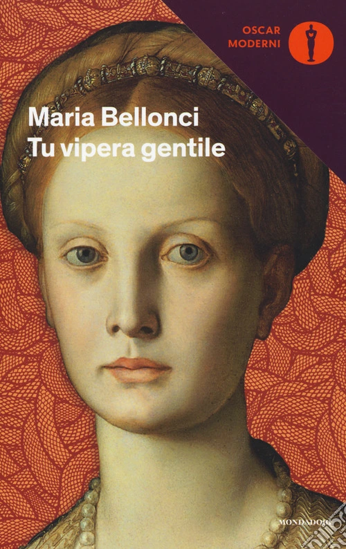 Tu vipera gentile