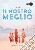 Il nostro meglio libro