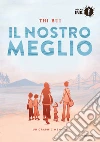 Il nostro meglio libro