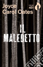 Il maledetto libro