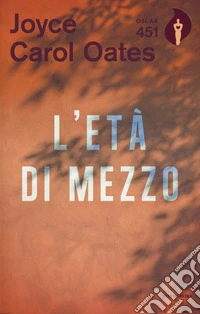 L'età di mezzo. Con Segnalibro libro