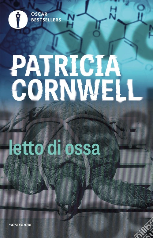 Letto di ossa