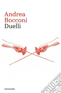 Duelli libro