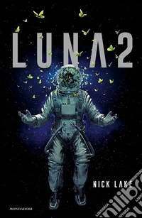Luna 2
