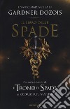 Il libro delle spade libro