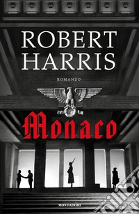 Monaco