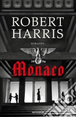 Monaco libro