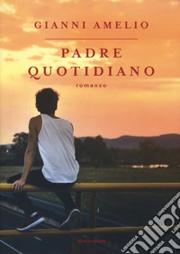 Padre quotidiano