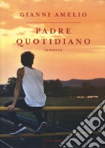 Padre quotidiano libro