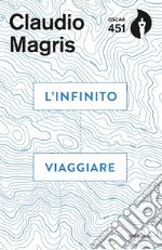 L'infinito viaggiare