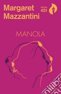 Manola