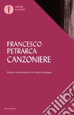 Canzoniere