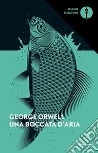 Una boccata d'aria. Nuova ediz. libro