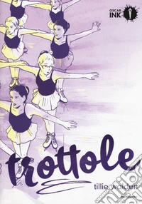 Trottole