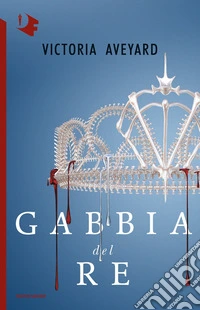 Gabbia del re