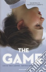 The game libro