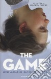 The game libro