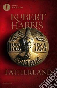 Fatherland