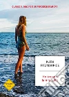 Ho trovato la mia tribù libro